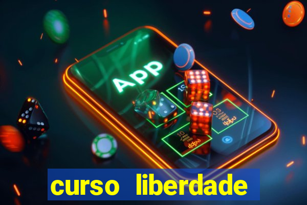 curso liberdade financeira fonte da fortuna